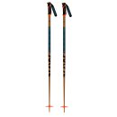 K2 Freeride 18