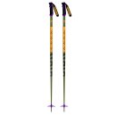 K2 Freeride 18