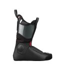 Nordica Unlimited 130 DYN black/irid green/red