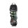 Nordica Unlimited 130 DYN black/irid green/red