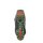 Nordica Unlimited 130 DYN black/irid green/red