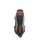 Nordica Unlimited 120 DYN green/black/red 24/25