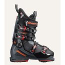Nordica Sportmachine 3 100 black/grey/red