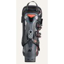 Nordica Sportmachine 3 100 black/grey/red