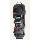 Nordica Sportmachine 3 100 black/grey/red