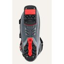 Nordica Sportmachine 3 100 black/grey/red