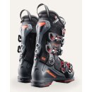 Nordica Sportmachine 3 100 black/grey/red