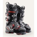 Nordica Sportmachine 3 100 black/grey/red