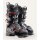 Nordica Sportmachine 3 100 black/grey/red