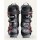 Nordica Sportmachine 3 100 black/grey/red