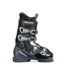 Nordica Sportmachine 3 65 W black/anthracite/white