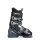 Nordica Sportmachine 3 65 W black/anthracite/white