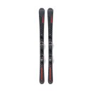 Nordica Steadfast 85 DC  -  TPX 12 FDT