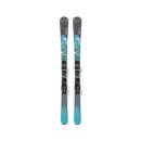 Nordica Wild Belle 78 CA - TP2Compact 10 FDT
