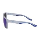 Athletes King Holly clear grey/ice