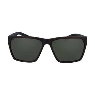 Athletes King Holly havanna/olive