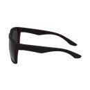 Athletes King Holly havanna/olive