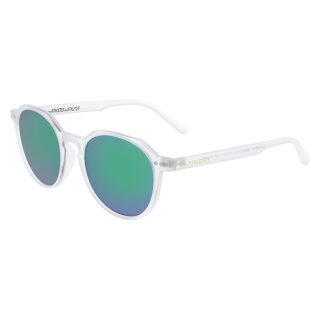 J. Athletics Urbanstyle clear/sea