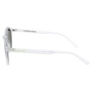 J. Athletics Urbanstyle clear/sea