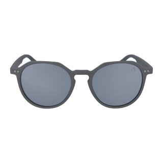 Athletes Urbanstyle grey/silver