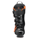 Tecnica Cochise Light DYN GW black