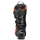 Tecnica Cochise Light DYN GW black