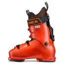 Tecnica Cochise HV 130 DYN GW brick orange