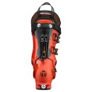 Tecnica Cochise HV 130 DYN GW brick orange