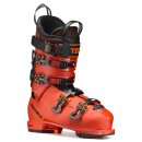 Tecnica Cochise HV 130 DYN GW brick orange