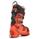 Tecnica Cochise HV 130 DYN GW brick orange