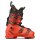 Tecnica Cochise HV 130 DYN GW brick orange