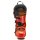 Tecnica Cochise HV 130 DYN GW brick orange