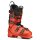 Tecnica Cochise HV 130 DYN GW brick orange