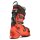 Tecnica Cochise HV 130 DYN GW brick orange