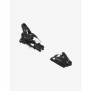 Salomon Strive 14 MN black