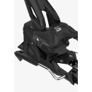 Salomon Strive 14 MN black