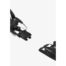 Salomon Strive 14 MN black