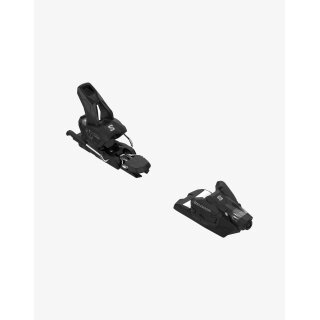 Salomon Strive 12 GW