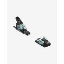Salomon Strive 12 GW