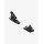 Salomon Strive 12 GW
