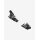 Salomon Strive 12 GW