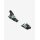 Salomon Strive 12 GW