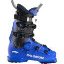 Salomon S/Pro Supra BOA 130 GW race blue