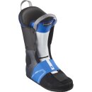 Salomon S/Pro Supra BOA 130 GW race blue