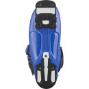 Salomon S/Pro Supra BOA 130 GW race blue