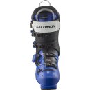Salomon S/Pro Supra BOA 130 GW race blue