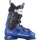 Salomon S/Pro Supra BOA 130 GW race blue