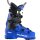 Salomon S/Pro Supra BOA 130 GW race blue