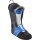 Salomon S/Pro Supra BOA 130 GW race blue