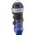 Salomon S/Pro Supra BOA 130 GW race blue